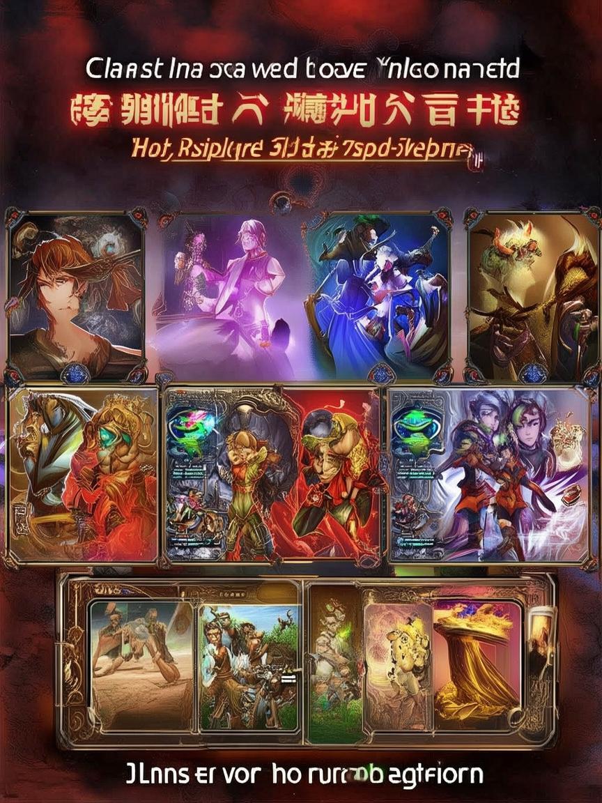 最新1.85传奇手游_传奇1.85手游新版本揭晓？插图