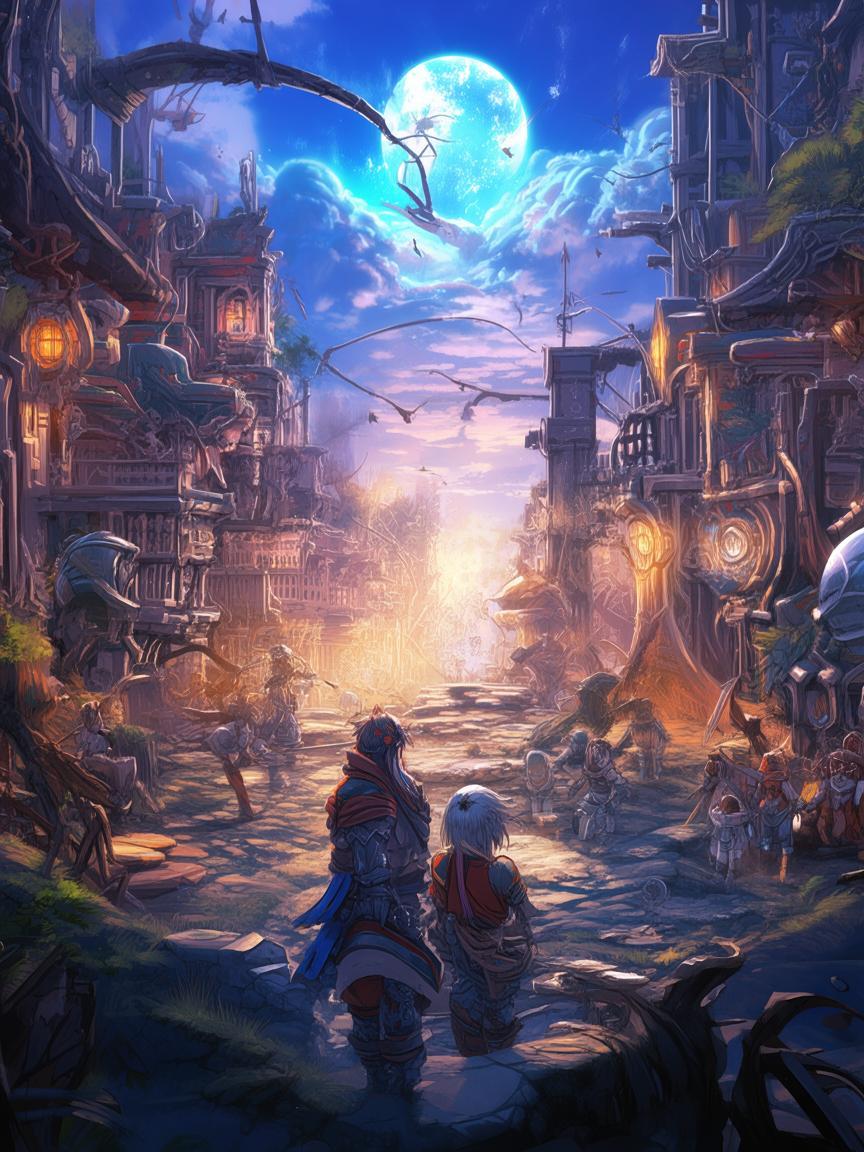 高画质176传奇手游_传奇手游画质176升级?插图 高画质176传奇手游_传奇手游画质176升级?插图