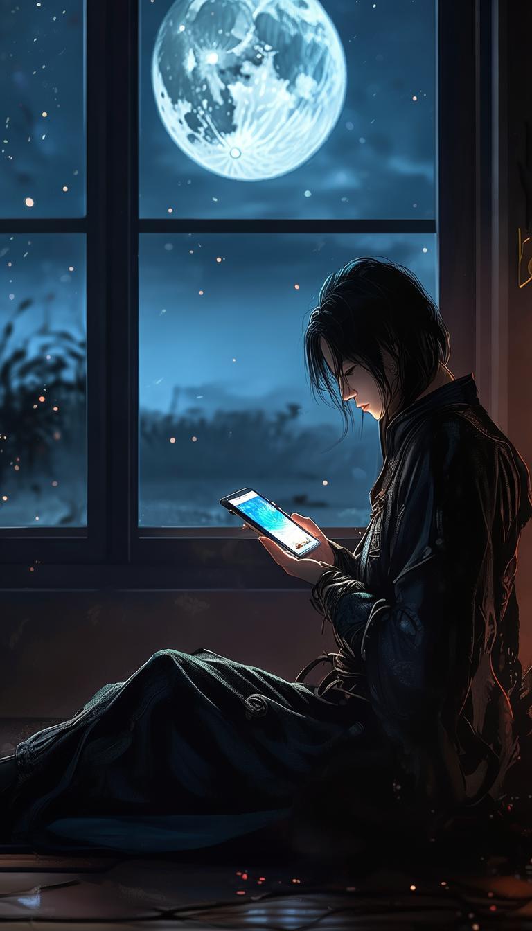 烟雨传奇1.76手游_烟雨传奇1.76手游：复古江湖再续传奇？插图