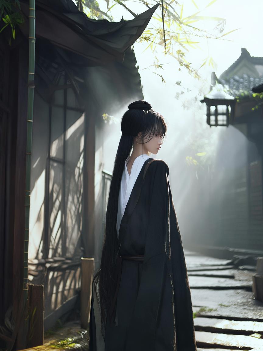 天龙传奇手游2018_天龙传奇手游2018：经典重燃？插图