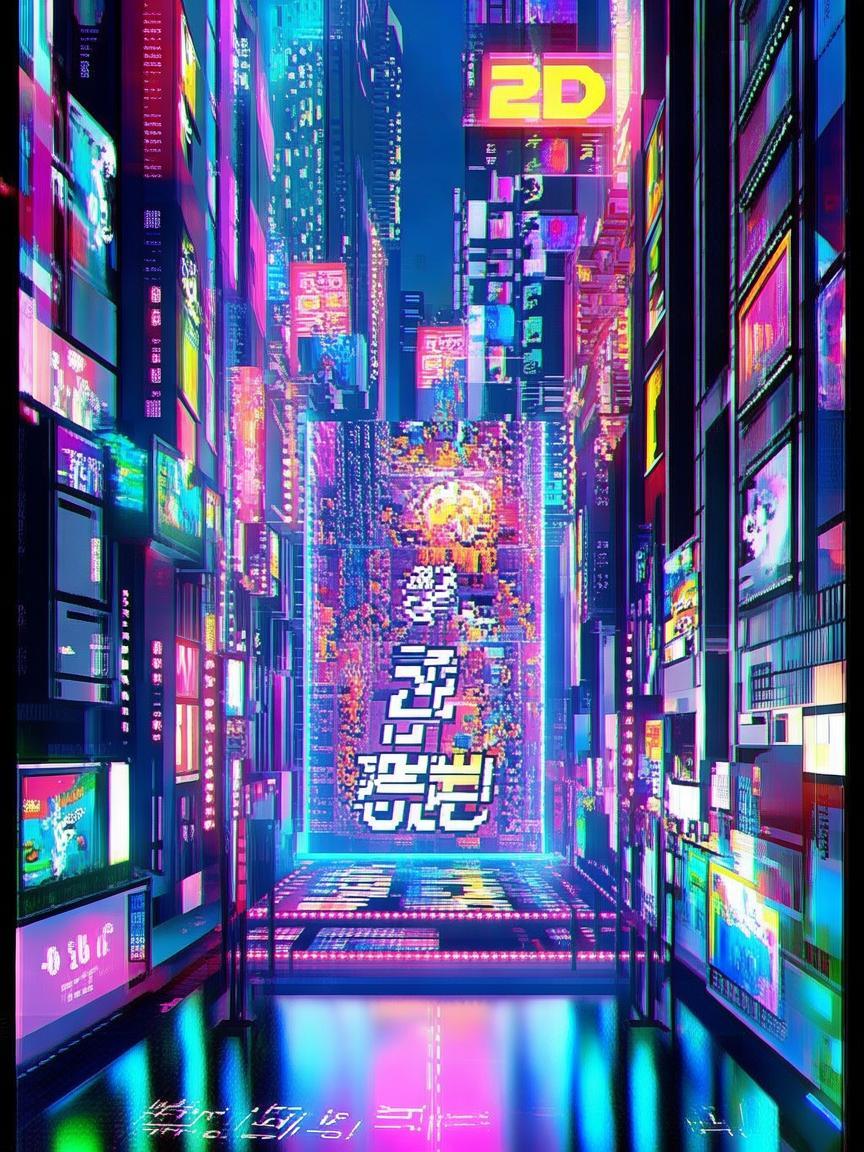 韩国2018传奇手游_韩传奇手游2018风云录插图