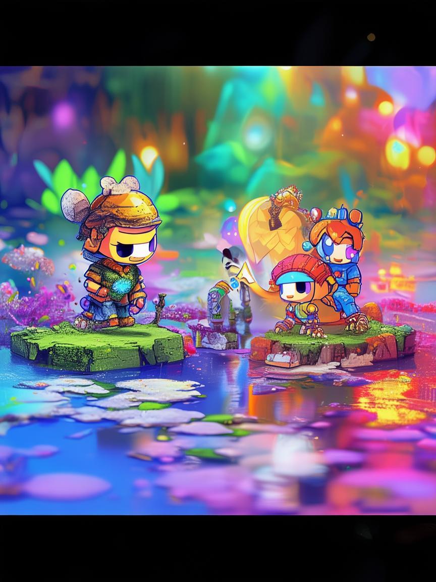 2021传奇手游发布_传奇手游2021发布回顾插图