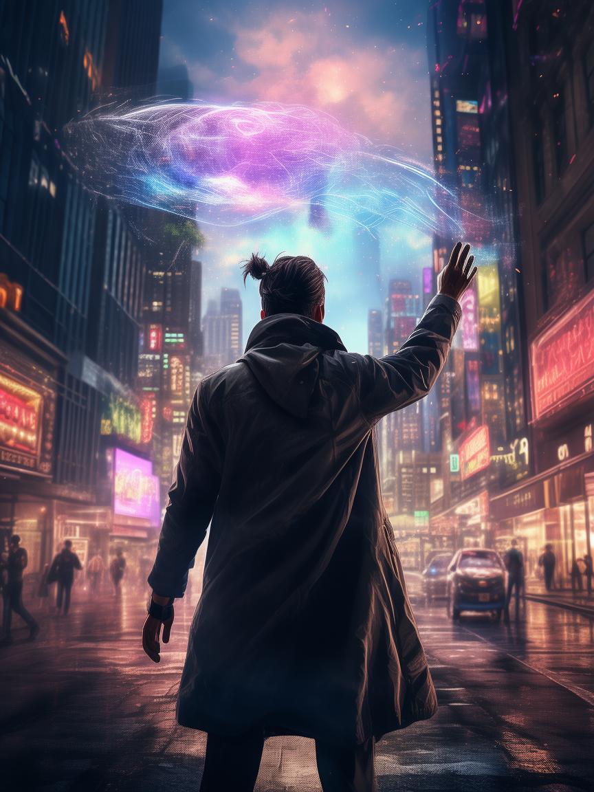 2019单职业手游传奇_2019传奇单手职业手游？插图