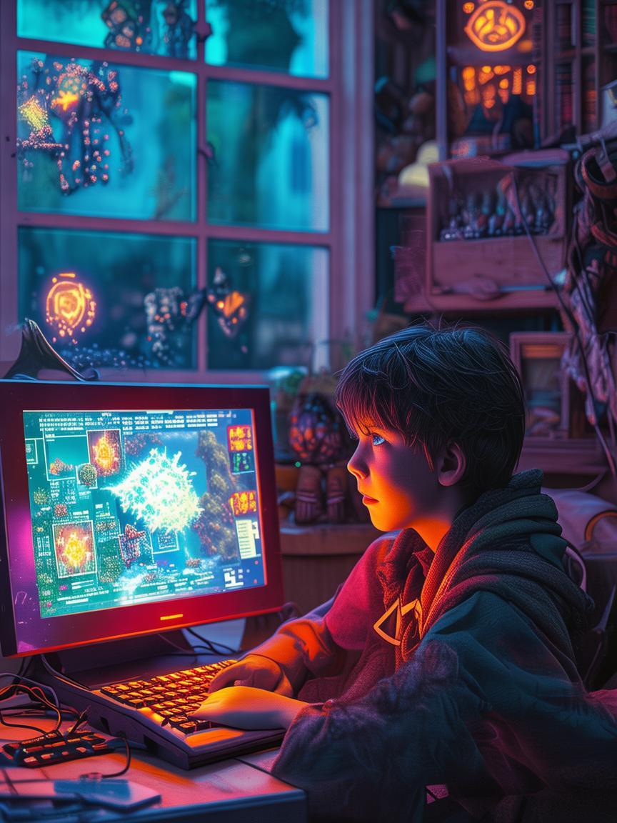 3d传奇手游热血传奇_传奇3D手游：热血再燃？插图