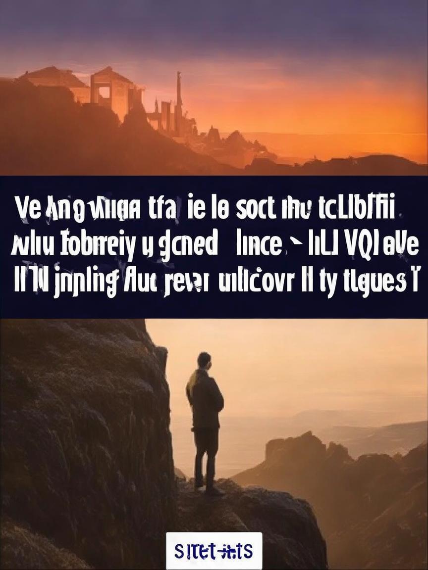 传奇手游谁在玩-传奇手游玩家画像插图