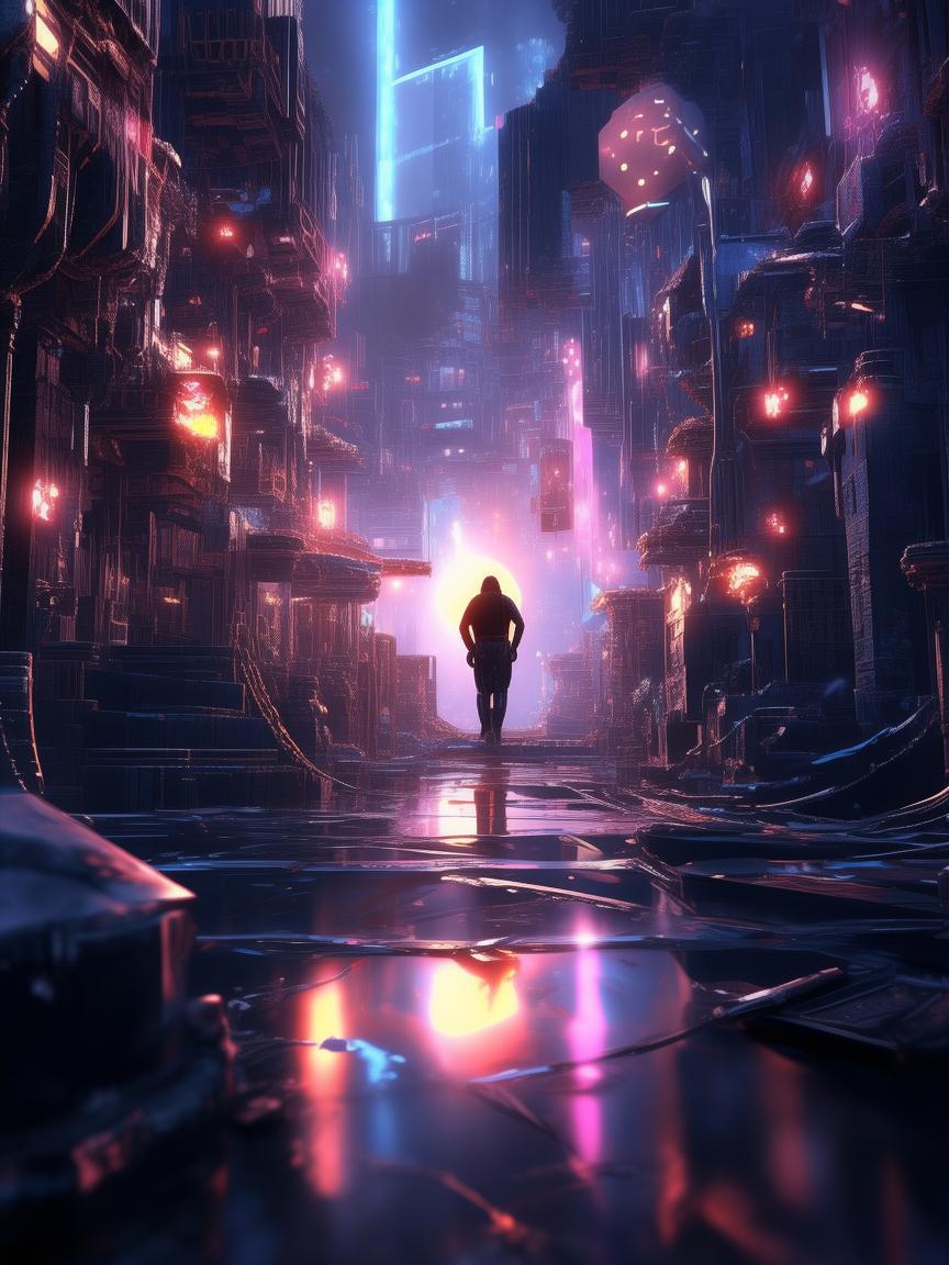 传奇手游升级最快的神器-传奇手游：升级神速秘宝？插图