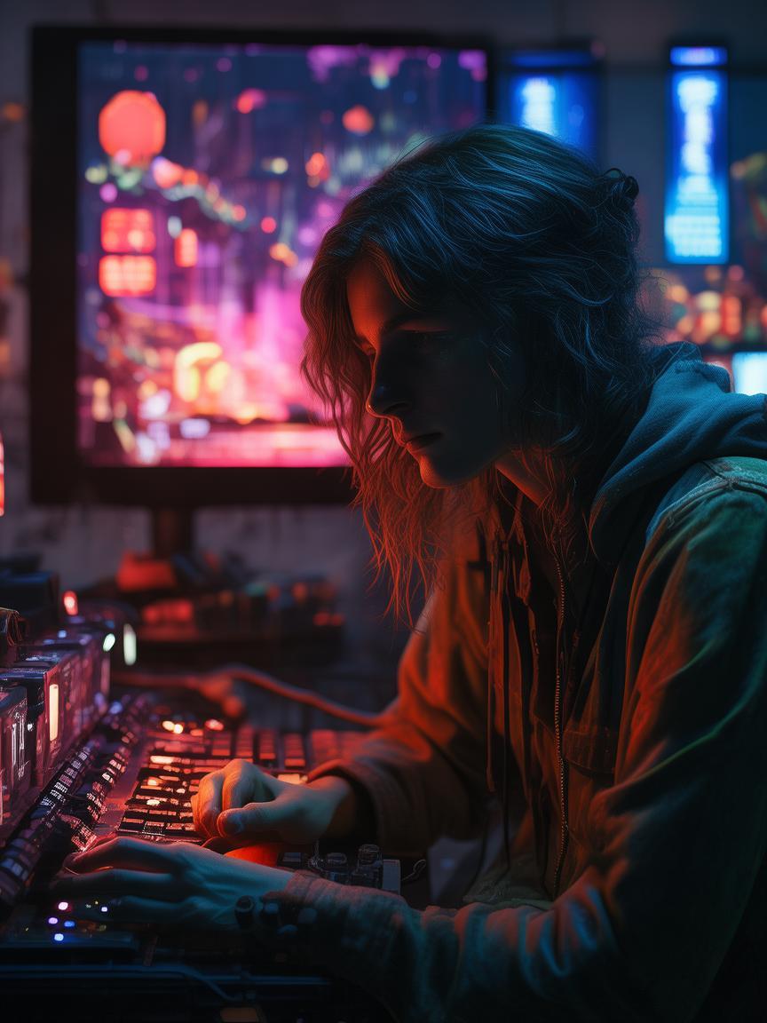 传奇手游180分钟_传奇手游180分钟，挑战极限？插图