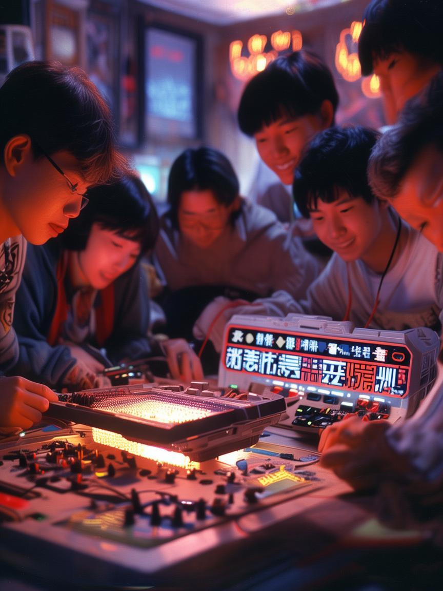 传奇复古1.10手游_传奇1.10手游经典再现？插图