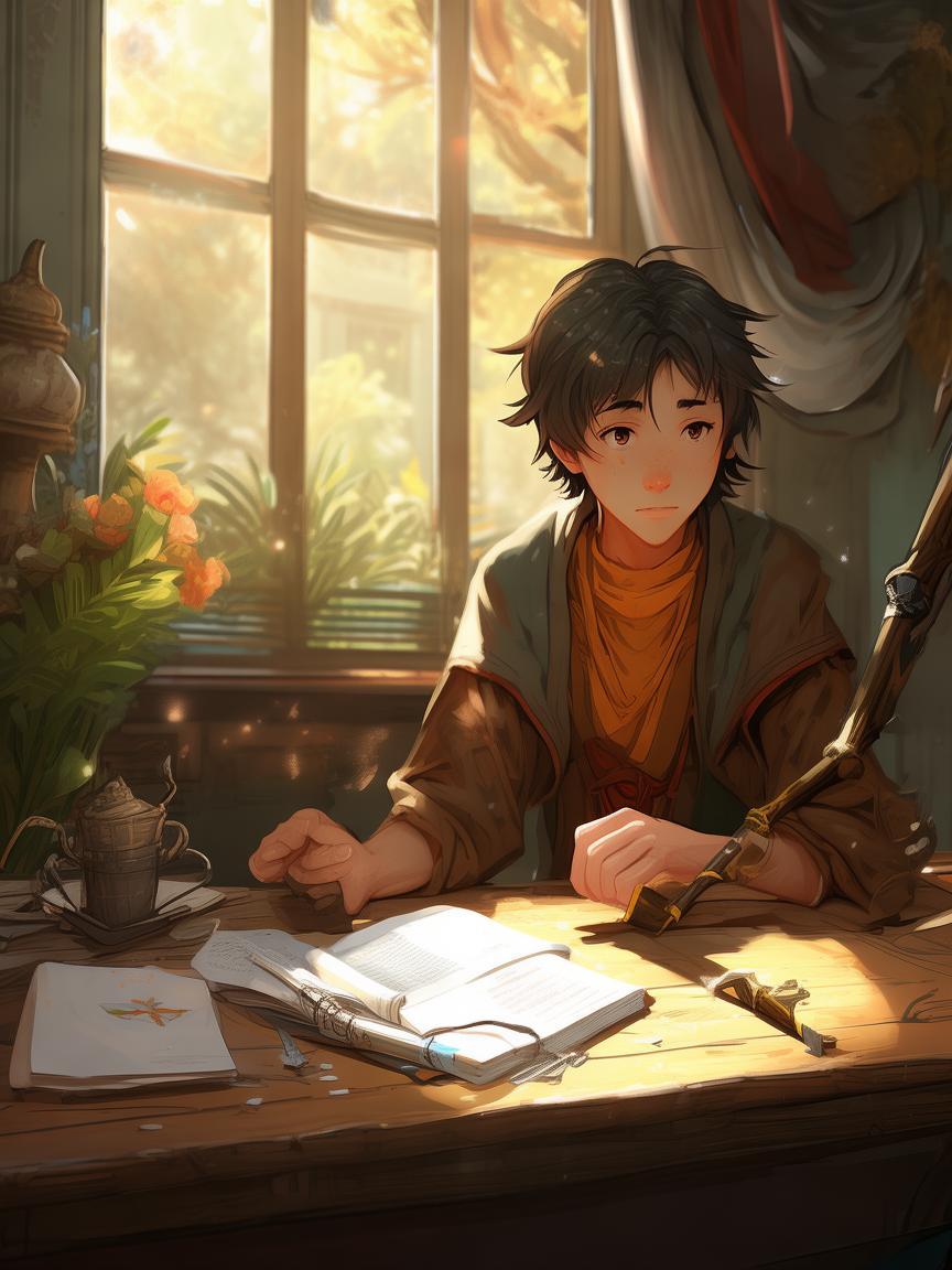 道士无敌传奇手游-道士传奇手游：谁与争锋？插图