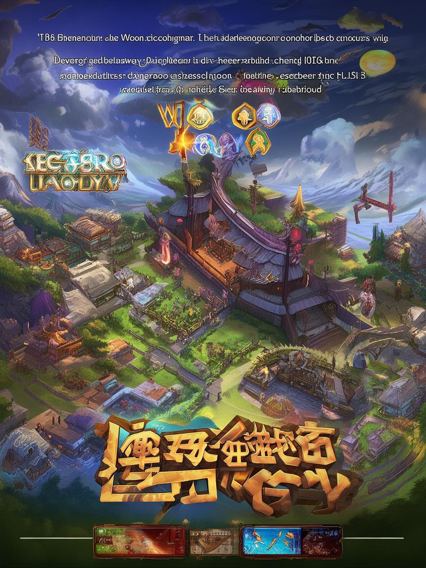 2024比较火的传奇手游_2024传奇手游热榜TOP？插图