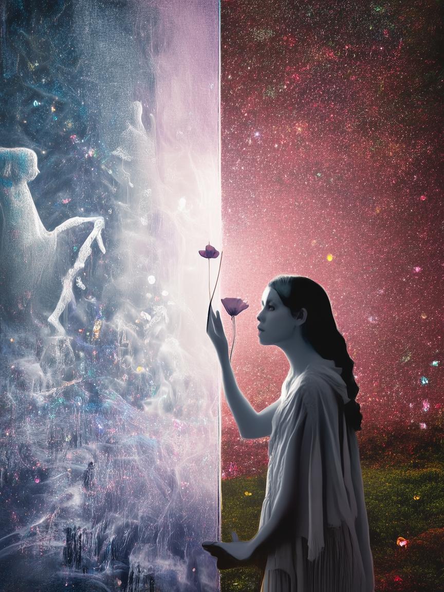 传奇手游灵魂宠物-传奇手游：灵魂宠物的养成之道？插图